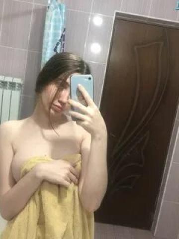 Роза