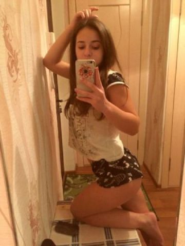Риана